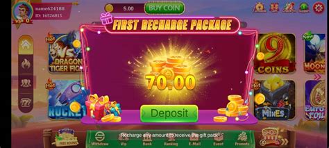 Lucky 33 Leaked [SEX VIDEO] 💋 201 Vids