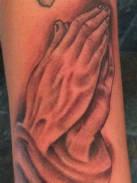 Lucky 7 Tattoo Tattoo 6515 Hollywood Blvd, Hollywood, Los Angeles