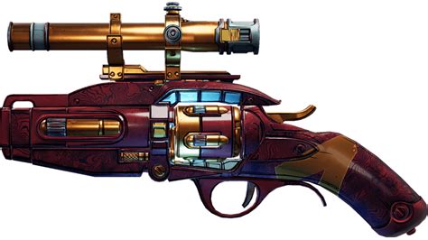 I belive this to be the best borderlands 3 moze build out during the bloody harvest event so far. im sure others will make stronger ones but this build hits .... 