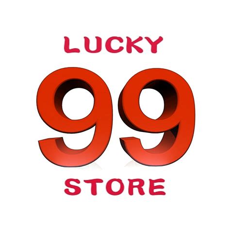 Lucky 99 login. Things To Know About Lucky 99 login. 