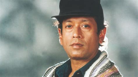 Lucky Akhand - Wikipedia