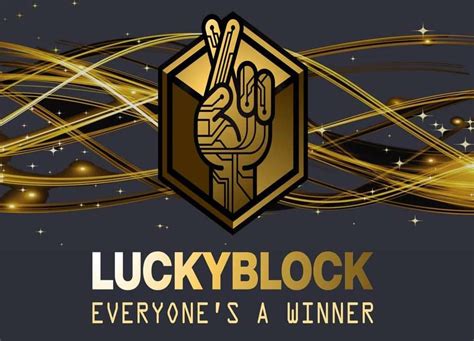Lucky Block Crypto Price Prediction