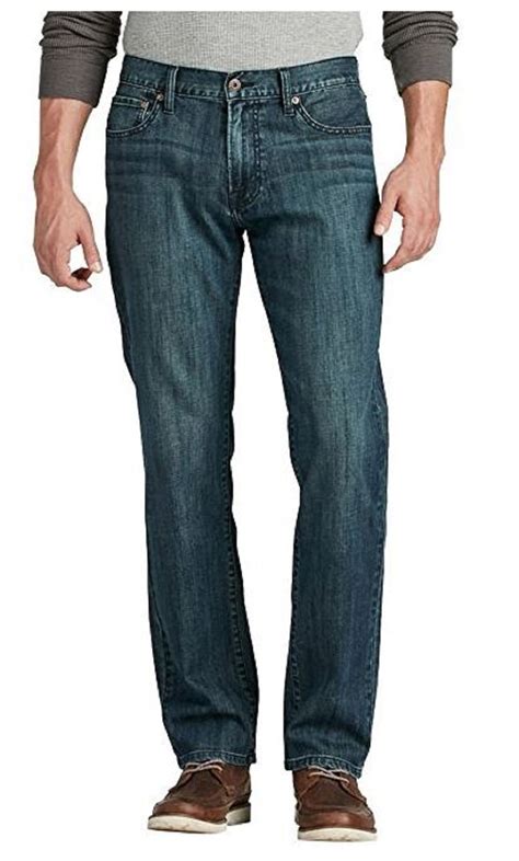 Lucky Brand Jeans Men