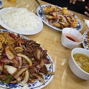 Lucky China - Henderson, NV - Yelp