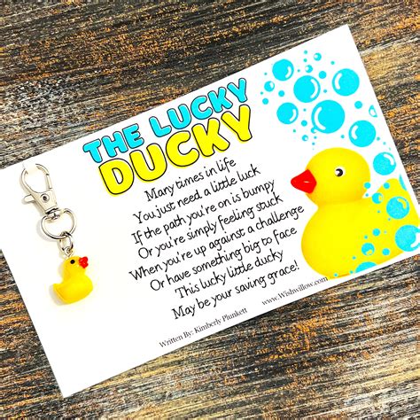 Lucky Ducky Onlyfans Leak