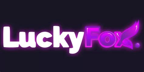 Lucky Fox Onlyfans Leak