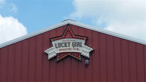 Lucky Girl Crossroads coming to East Dundee - Daily Herald