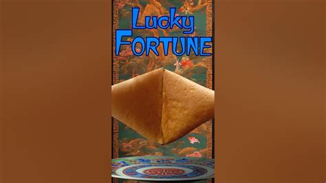 Lucky Gold Bricks: Your Key to Unlocking Fortunes