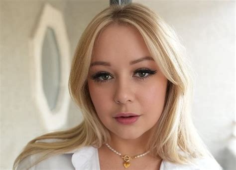 Lucky Kay Onlyfans Leak