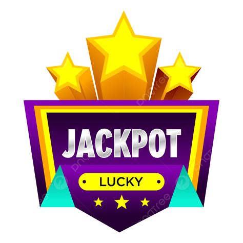 Lucky Pick 4D Jackpot
