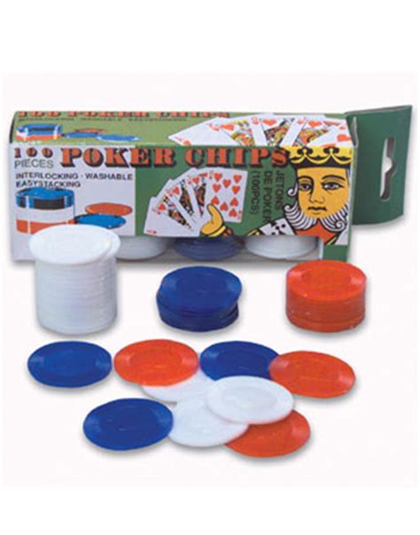 chip poker 99