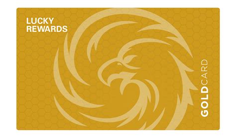 Lucky Rewards Entry Code