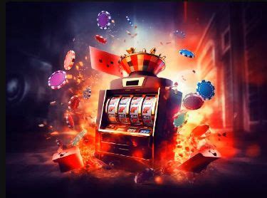 Lucky Slots Login: Your Gateway to Limitless Winnings and Excitement