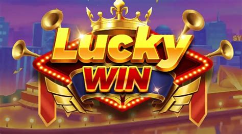Lucky Win casino Canada verification and availability