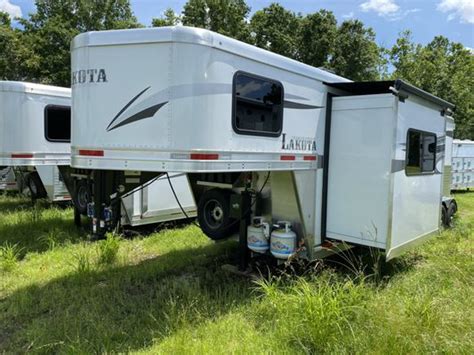Lucky b trailers culpeper virginia. Huge selection of Repairable, Damaged, Salvage Trailers for Sale in Culpeper, VA. Open to the public Trailers auction – FREE registration – Join & Bid today! 