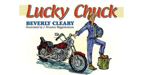 Lucky chuck. Things To Know About Lucky chuck. 