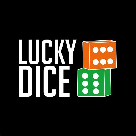 Lucky dice. Things To Know About Lucky dice. 