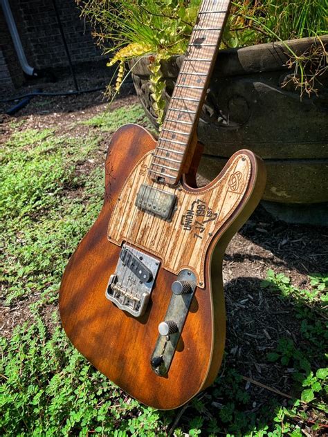 Lucky dog guitars. Lucky Dog Guitars, Cleveland, Tennessee. 60,540 likes · 4,219 talking about this. Lucky Dog Guitars. Unique handcrafted aged relic and non-relic guitars built in Cleveland TN ... 