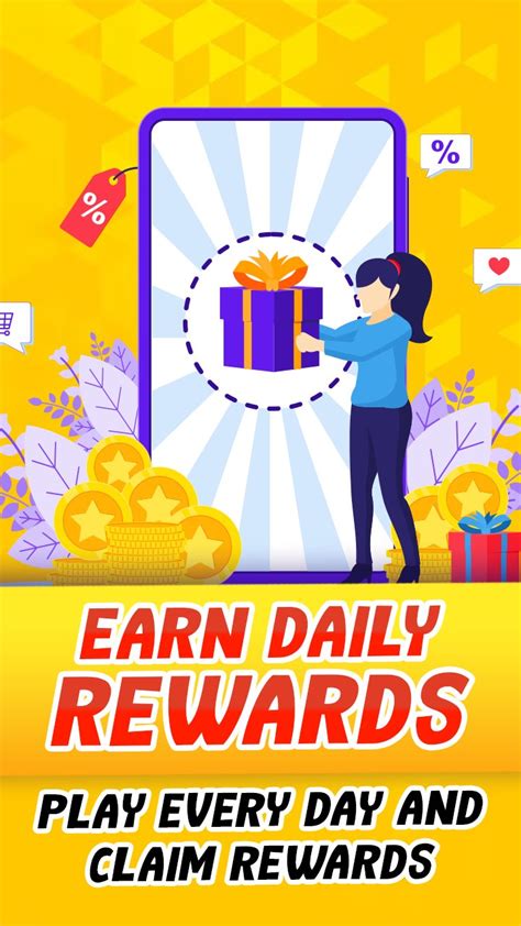 Lucky dollar mod apk. .  <a href=https://app.naratix.ai/assets/images/qxydvfe/index...