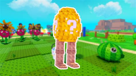 Lucky egg minecraft.  See examples of lucky used in a sentence.  unfortu...