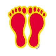 Lucky feet. Voor gezonde voeten en heerlijke beauty behandelingen bent u bij Lucky Feet aan het goede adres. Vinkenstraat 5, 6165 TC Geleen, Netherlands 