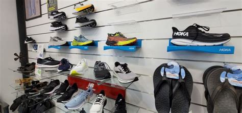 Top 10 Best New Balance in Palm Desert, CA - May 2024 - Yelp - New Balance Factory Store Cabazon, Lucky Feet Shoes, Running Wild, Famous Footwear, Sas Shoes, ACME Mobile Bike Repair, J Stephens, Big 5 Sporting Goods, Target, Journeys. ... Lucky Feet Shoes. 4.9 (115 reviews). 