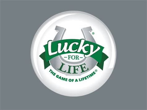 Lucky For Life; Cash 5; Pick 4; Pick 3; Keno; ... $25,000 /year for life. Next Daily Drawing Thursday, Oct 26 ... The North Carolina Education Lottery. All rights .... 