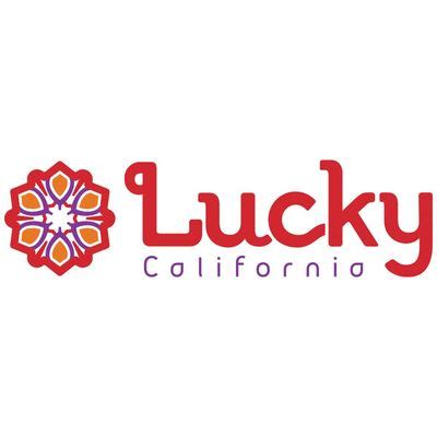 Get delivery or takeaway from Lucky California at 919 Edgewater Boulevard in Foster City. Order online and track your order live. No delivery fee on your first order! Lucky California. 4.5 (249 ratings) | DashPass | Deli Foods | $$ Group …. 