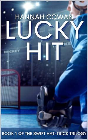 Lucky hit. Are you the lucky recipient of an Amazon gift card? If so, you’re in for a treat. Not only can you use it to purchase any item available on the world’s largest online marketplace, ... 