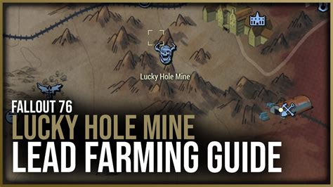 This page lists Lucky Hole Mine terminals. Contents. 1 Terminal. 1.1 Strange Woman; 1.2 Closing Up; 1.3 Break In; Terminal [] Header Lucky Hole Mining Co. Welcome text …
