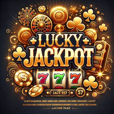 Lucky jackpot hit. .  <a href=http://demo.auralighting-th.com/dfd5h/low-cost-cremati...
