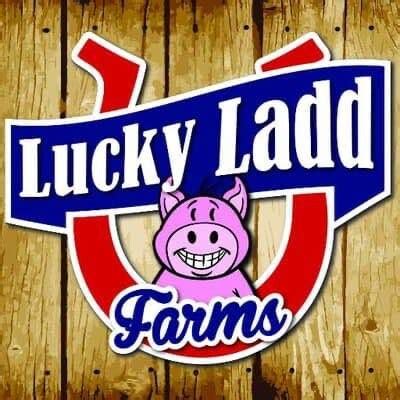 Lucky ladd coupon code. Things To Know About Lucky ladd coupon code. 