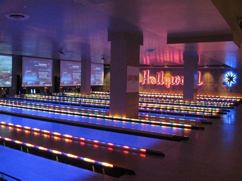 Lucky lanes. Lucky Lanes | Milwaukee, WI. FUN FOR THE WHOLE FAMILY Call now to learn more (414) 543-7110 