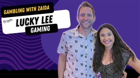 Lucky lee gaming. Things To Know About Lucky lee gaming. 