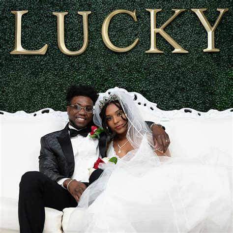 Ready to experience a Las Vegas wedding like never before? Get in touch with Lucky Little Wedding Chapel!We’re your top wedding chapel in Las Vegas, helping .... 