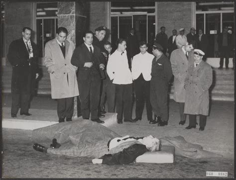 Lucky luciano death photos. Things To Know About Lucky luciano death photos. 