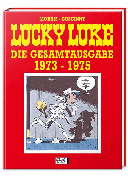 Lucky luke gesamtausgabe 14 1973 bis 1975. - Bericht über die cholera-epidemie des jahres 1866 in halle.