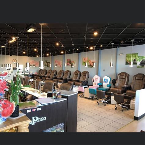 Lucky nails galesburg. Lucky Nails is located at 210 S 72nd Ave # 110 in Yakima, Washington 98908. Lucky Nails can be contacted via phone at 509-972-3180 for pricing, hours and directions. Contact Info 
