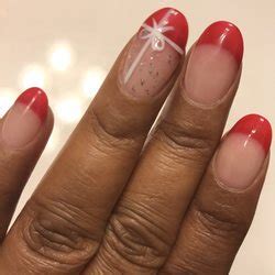 Website. (704) 869-9744. 2332 S New Hope Rd. Gastonia, NC 28054. OPEN NOW. They're really nice and I love how they do eyebrows. Dedicatedly the place to visit". 2. Beverly Nails.. 