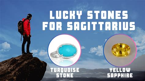 Lucky no for sagittarius. Cancer (June 21–July 22) Lucky months: July and October. Challenging month: December. You might not technically be the luckiest zodiac sign in 2023, Cancer, but get ready for an amazing summer ... 