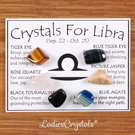 Libra Lucky Color: Pink, Green Libra Lucky Numbers: 4, 6, 13, 15, 24 Libra Lucky Stones: Peridot, Opal, and Sapphire Libra Lucky Day: Friday Ruler: Venus. Advantages of wearing Libra Lucky stones: …. Lucky no. for libra