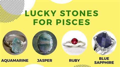 Lucky no. for pisces. Things To Know About Lucky no. for pisces. 