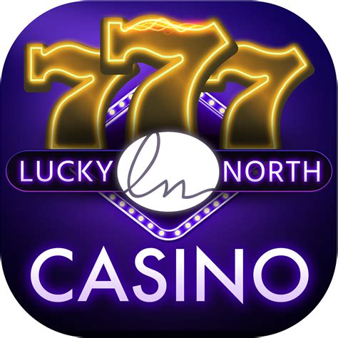 Lucky north. Things To Know About Lucky north. 