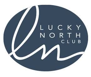 Lucky north club. Things To Know About Lucky north club. 