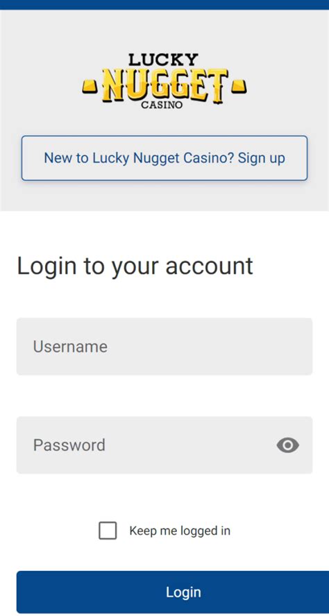 lucky nugget casino phone number