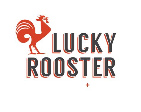 Lucky rooster. Lucky Rooster Kitchen and Cocktails features an innovative and entertaining dining experience. From locally sourced Italian classics to hand crafted cocktails with an imported twist. Outdoor dining, family … 