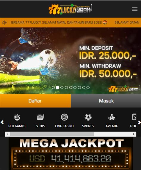 Lucky slot 777 link alternatif. Result sgp 2016 sampai 2021.
