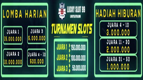 Lucky slot 99 wap login. Nomer togel singapore yang keluar malam.