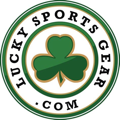 Lucky sports