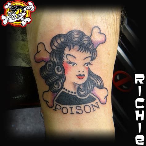Lucky strike tattoo paris tennessee reviews. 320 Tyson Avenue. Paris TN 38242. Details. Saturated Skin IV. Map Shop! 109 E Wood Street. Paris TN 38242. Details. Search all Paris tattoo shops and get to the one nearest to your location. 